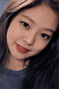 清梦染星河小说全文免费阅读