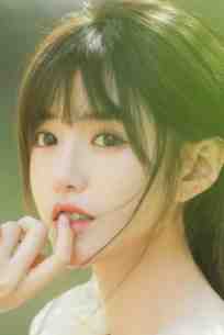 重回八零，文工团花不要老公要高考陆建义姚杏儿全文