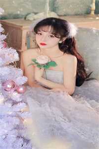 桃花仙缘劫番外+无删减