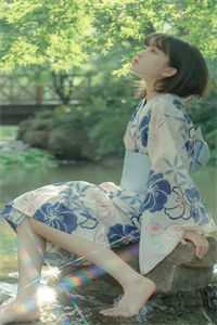 闺蜜被攻略者占据身体后丁克许嫣(番外)+(全文)