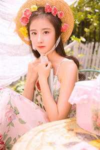 重生后，我放弃了竹马林婉如李建国大结局