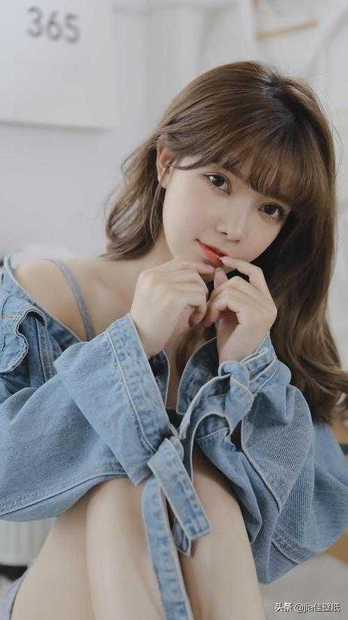 姐姐抢走我的人生后:(番外)+(结局)