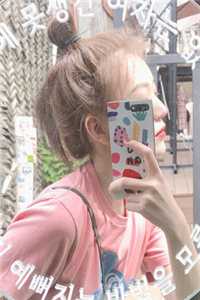 我拄着拐杖来翻身小志热门:结局+番外