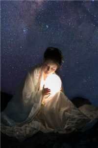 我拄着拐杖来翻身小志热门全文+结局+番外