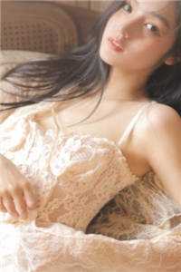 原来的缘来苏婉婷牧九全章+后续