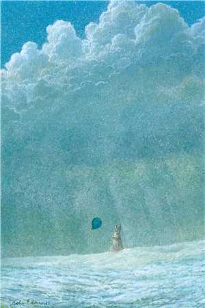 涌泉林小满程砚秋(番外)+(结局)