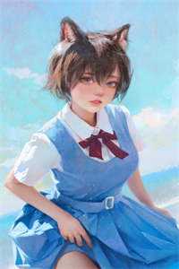 小初恋沈力子云全局