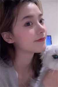 星空渐凉无删减全文