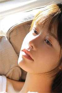 画魂咒怨林羽婉娘结局+番外