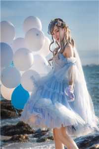 女配恋爱记陆彦许念全文