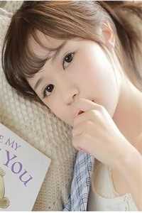 未婚夫收养的孤女回来后，我放手了沈卿怀姜婉儿