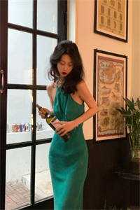 韭菜之王阿杰小赵全章+后续