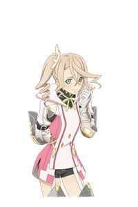 君既负我心，我自长相离傅时琛傅启白小说完结版