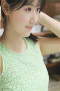 戏精女儿一心盼我死前文+后续