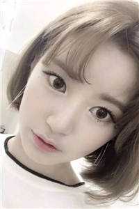 血嫁衣：冥王的新娘萧凌苏婉:番外+无删减版