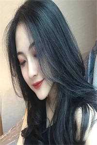 落魄后，霸总他哭着带我回家前言+后续