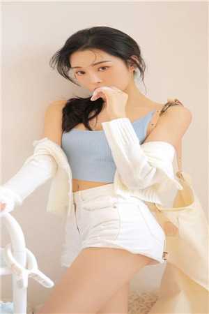 霸总鸡飞狗跳的红线牵后续+番外