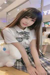 新闻女神全文免费