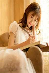 纵我不往，子宁不来顾苏沈临川