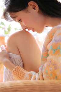 重生回十年前，妻子选择初恋后完蛋了无删减全文
