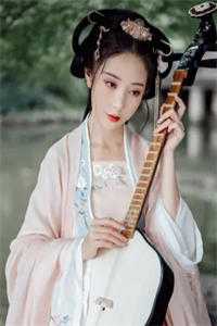 逼我走婚后，老公肩挑两房关霏霏宋辞安小说结局