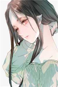 极地求生记全文+结局+番外