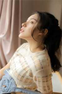 云汉风云录:(番外)+(全文)