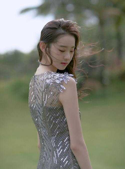 星空渐凉沈灵犀方正言番外