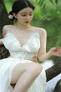女儿成为国际选美小姐后，婆婆却让她叫我嫂子(番外)+(全文)