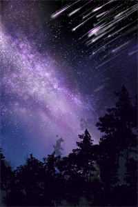 南方有星辰，落在北海碑:全文+结局+番外