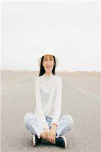 逆时命轮陆昭林秋阳:结局+番外+完结