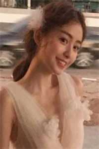 恶毒女配不干了，男主求放过叶澜叶姐:(番外)+(全文)