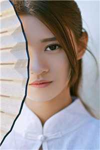 战神归来，绑我女儿？你要死了无删减全文