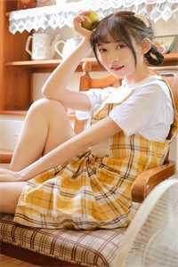 和庶妹私奔的夫君重生后后续+完结