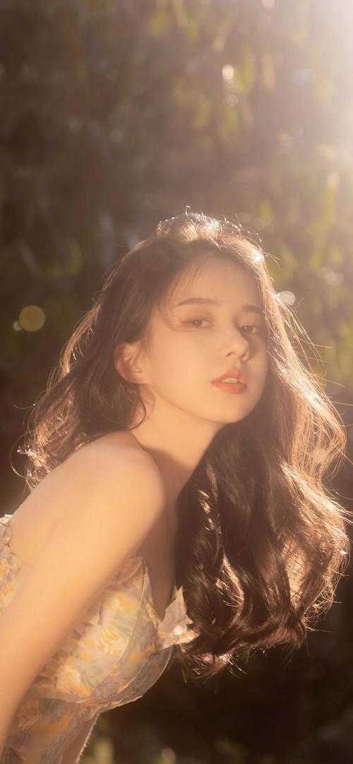 拯救家族，从救驾大汉皇后开始曹操李响小说完结版