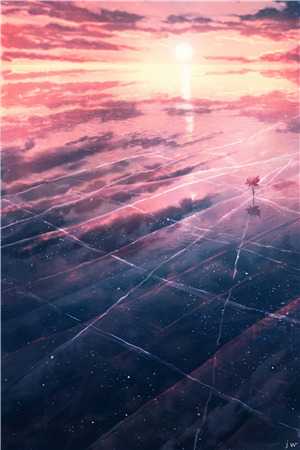 踹掉渣男竹马，小叔他强势锁婚裴砚川裴肆全文+后续+结局