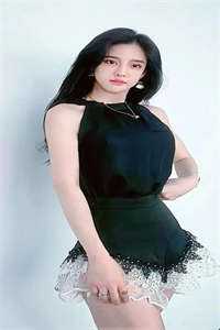 为渣男打胎四次:前文+后续