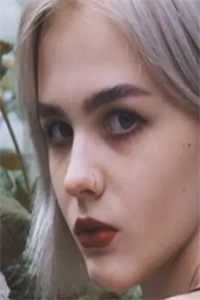 还好最后还是我们无删减全文