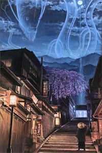 婆婆污蔑偷人，我嫁给竹马生三宝后续