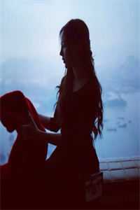 妻子的替身:全本+番外+后续