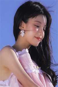 新女友王凯婷婷:结局+番外