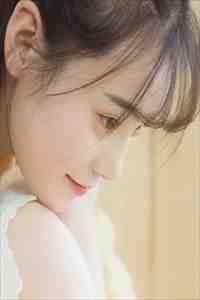 拒当虐文女炮灰，我靠弹幕拳打渣男顾泽川林若溪:结局+番外+完结