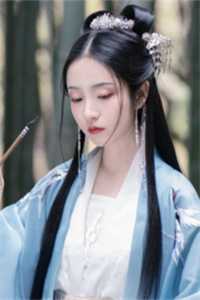 结婚当天，老公的初恋带他逃婚陆之远胡晓悦:全文+结局+番外