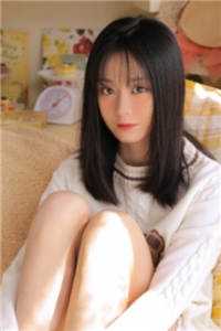 合欢宗风云之逆天飞升灵悦热门前文+后续