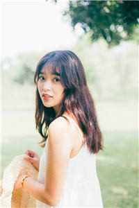 残梦难回，终成陌路后续+全文