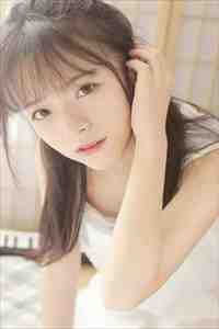 因她而存的青春无删减全文