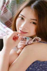 豪门之爱：破茧与绽放林婉兮傅逸辰:全本+番外+后续