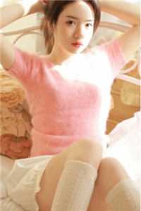 夫君宠妾灭妻后，我让他生不如死番外