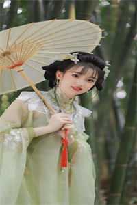 长久成空愿沈清遥大胤朝:(番外)+(结局)