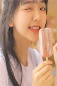 毕业进厂的美好时光全文+番外